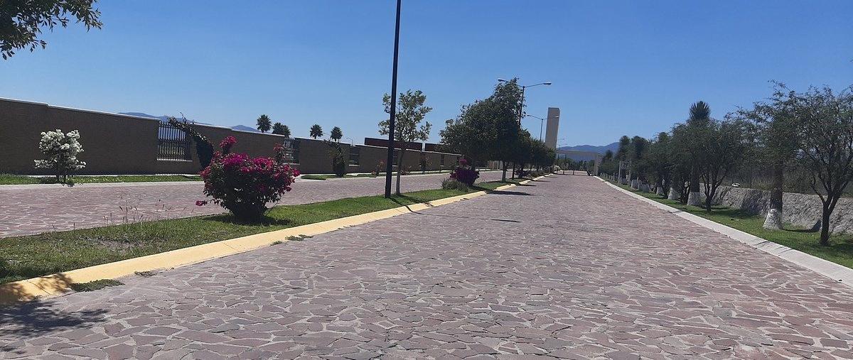 Foto de terreno habitacional en , san miguel de allende centro, san miguel de allende, guanajuato, 0 foto 02 Foto de terreno habitacional en venta en , san miguel de allende centro, san miguel de allende, guanajuato, 0 No. 02