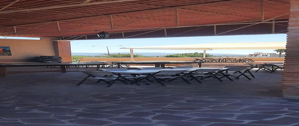 Foto de terreno habitacional en , san miguel de allende centro, san miguel de allende, guanajuato, 0 foto 04 Foto de terreno habitacional en venta en , san miguel de allende centro, san miguel de allende, guanajuato, 0 No. 04