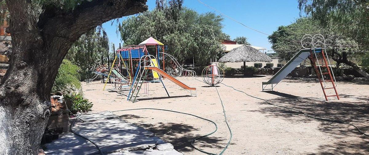 Foto de terreno habitacional en , san miguel de allende centro, san miguel de allende, guanajuato, 0 foto 05 Foto de terreno habitacional en venta en , san miguel de allende centro, san miguel de allende, guanajuato, 0 No. 05