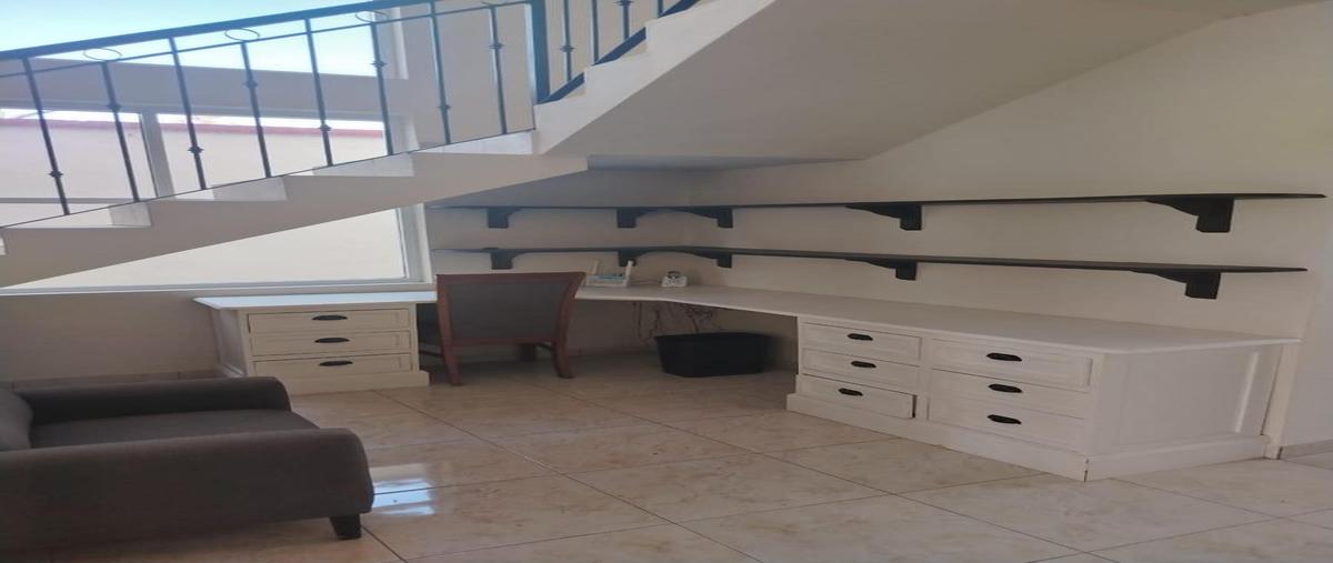 Foto de casa en venta en  , san miguel de allende centro, san miguel de allende, guanajuato, 0 No. 03