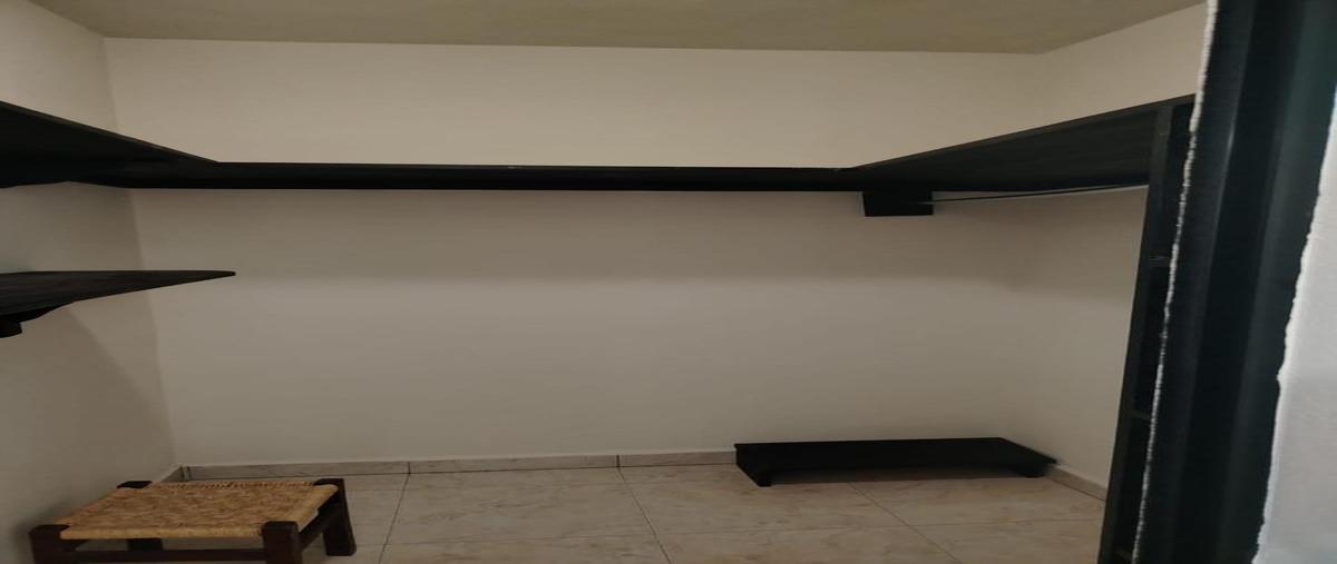 Foto de casa en venta en  , san miguel de allende centro, san miguel de allende, guanajuato, 0 No. 05