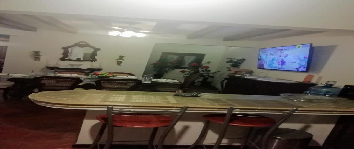 Foto de casa en venta en  , san miguel de allende centro, san miguel de allende, guanajuato, 0 No. 03