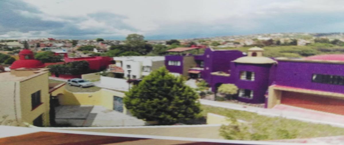 Foto de casa en venta en  , san miguel de allende centro, san miguel de allende, guanajuato, 0 No. 04