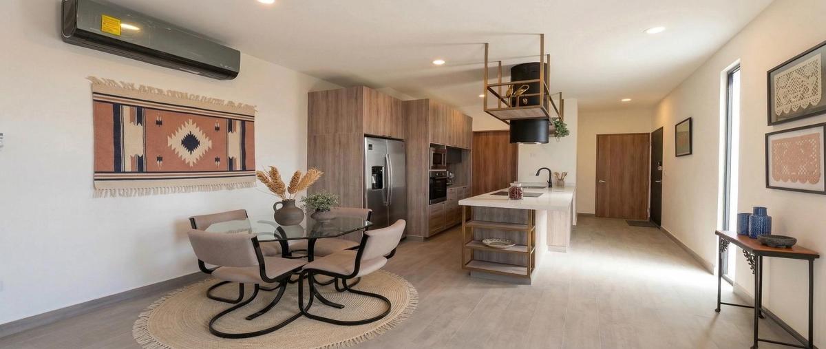 Foto de departamento en renta en  , san miguel de allende centro, san miguel de allende, guanajuato, 0 No. 03