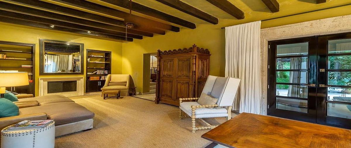 Foto de casa en , san miguel de allende centro, san miguel de allende, guanajuato, 0 foto 03 Foto de casa en venta en , san miguel de allende centro, san miguel de allende, guanajuato, 0 No. 03