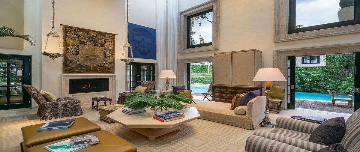 Foto de casa en , san miguel de allende centro, san miguel de allende, guanajuato, 0 foto 04 Foto de casa en venta en , san miguel de allende centro, san miguel de allende, guanajuato, 0 No. 04