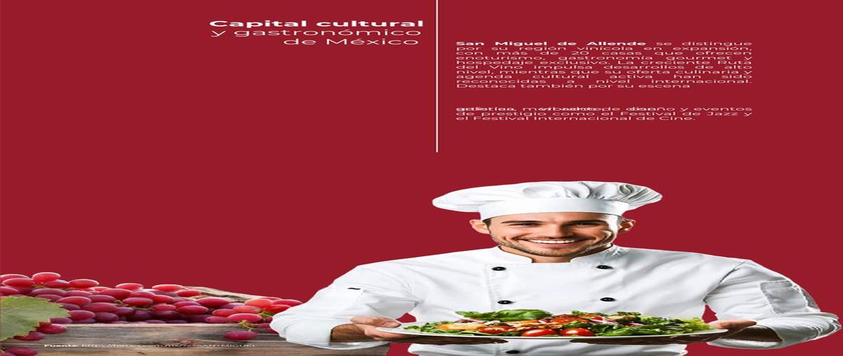 Foto de terreno habitacional en venta en  , san miguel de allende centro, san miguel de allende, guanajuato, 0 No. 04