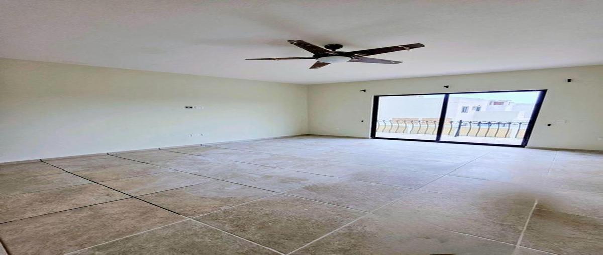 Foto de casa en venta en  , san miguel de allende centro, san miguel de allende, guanajuato, 0 No. 04