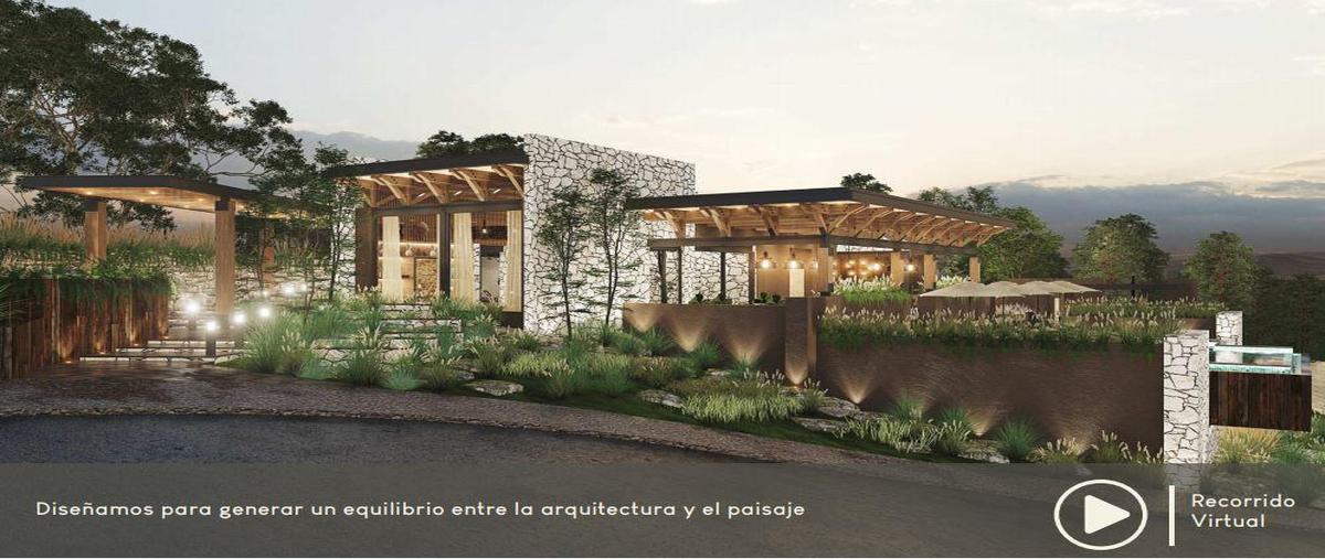 Foto de terreno habitacional en venta en  , san miguel de allende centro, san miguel de allende, guanajuato, 0 No. 04