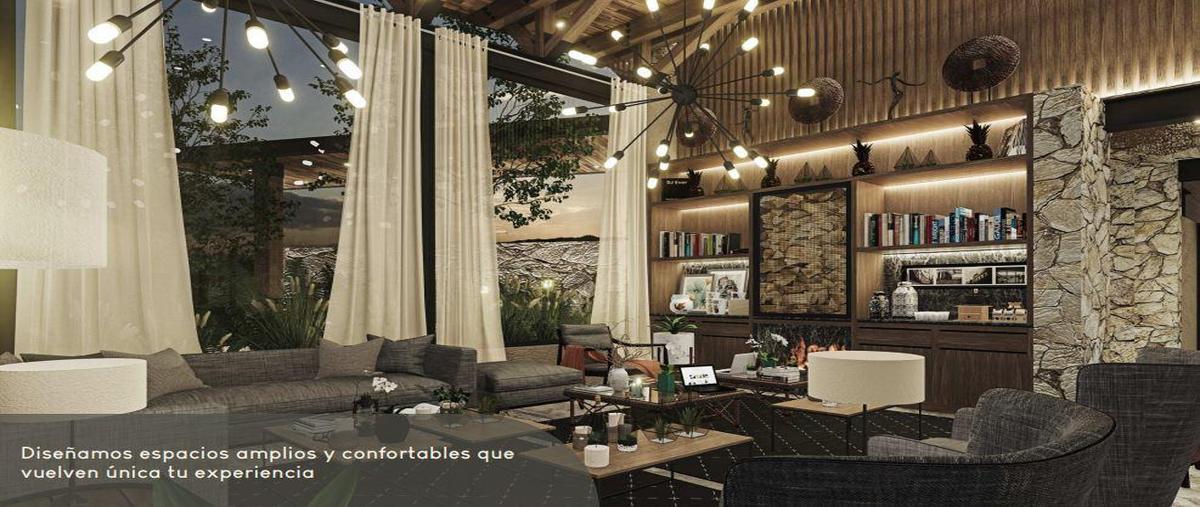 Foto de terreno habitacional en venta en  , san miguel de allende centro, san miguel de allende, guanajuato, 0 No. 05