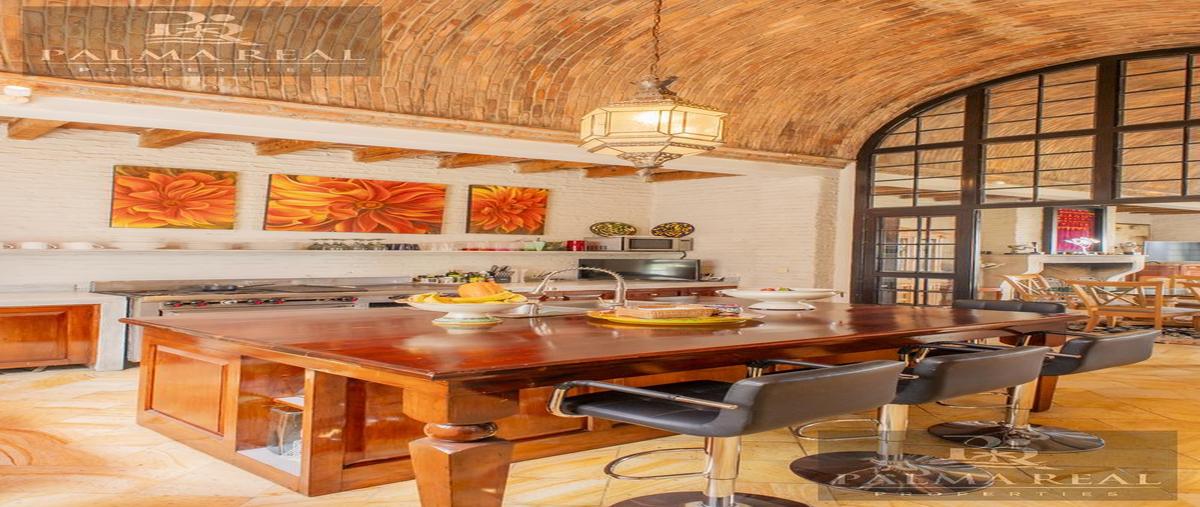 Foto de casa en venta en  , san miguel de allende centro, san miguel de allende, guanajuato, 0 No. 04