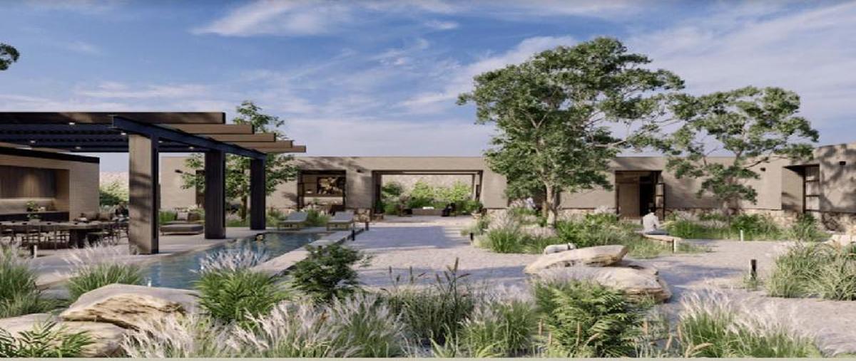 Foto de terreno habitacional en venta en  , san miguel de allende centro, san miguel de allende, guanajuato, 0 No. 05