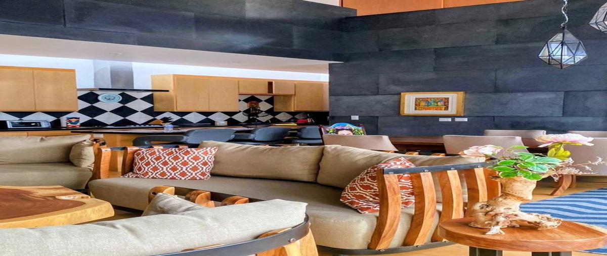Foto de casa en renta en  , san miguel de allende centro, san miguel de allende, guanajuato, 0 No. 03