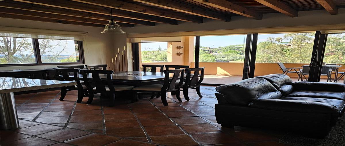 Foto de casa en venta en  , san miguel de allende centro, san miguel de allende, guanajuato, 0 No. 04