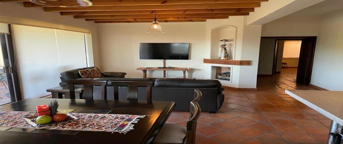 Foto de casa en venta en  , san miguel de allende centro, san miguel de allende, guanajuato, 0 No. 05