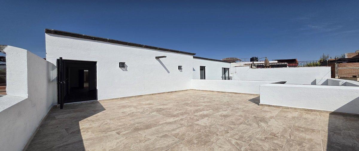 Foto de departamento en , san miguel de allende centro, san miguel de allende, guanajuato, 0 foto 02 Foto de departamento en venta en , san miguel de allende centro, san miguel de allende, guanajuato, 0 No. 02