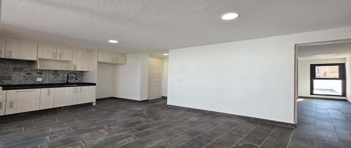Foto de departamento en , san miguel de allende centro, san miguel de allende, guanajuato, 0 foto 03 Foto de departamento en venta en , san miguel de allende centro, san miguel de allende, guanajuato, 0 No. 03