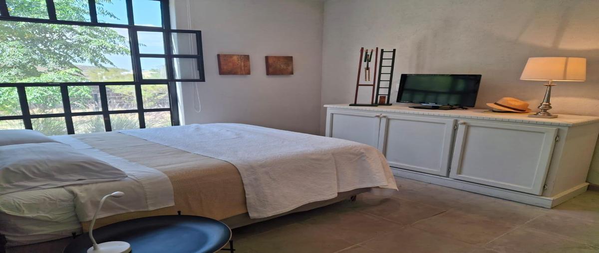 Foto de departamento en , san miguel de allende centro, san miguel de allende, guanajuato, 0 foto 05 Foto de departamento en renta en , san miguel de allende centro, san miguel de allende, guanajuato, 0 No. 05