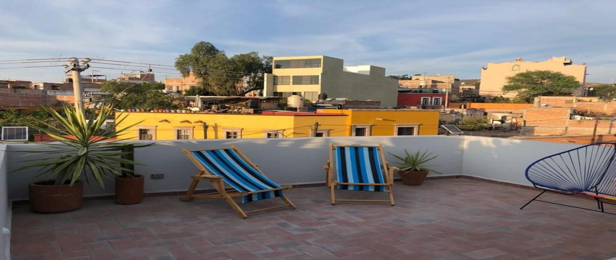 Foto de casa en , san miguel de allende centro, san miguel de allende, guanajuato, 0 foto 01 Foto de casa en venta en , san miguel de allende centro, san miguel de allende, guanajuato, 0 No. 01