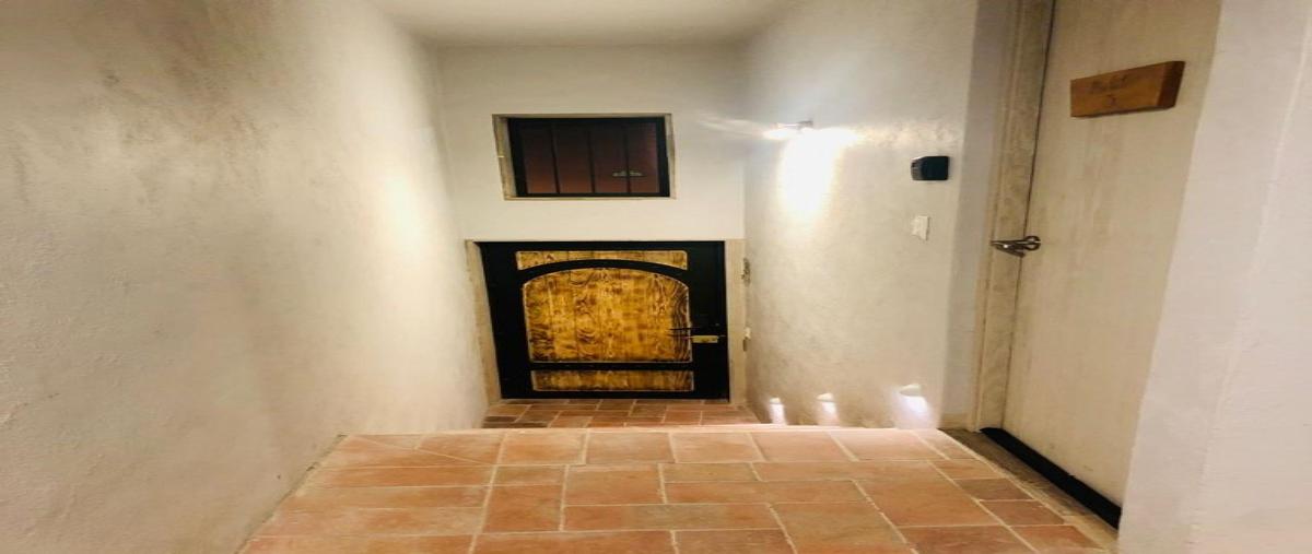Foto de casa en , san miguel de allende centro, san miguel de allende, guanajuato, 0 foto 02 Foto de casa en venta en , san miguel de allende centro, san miguel de allende, guanajuato, 0 No. 02