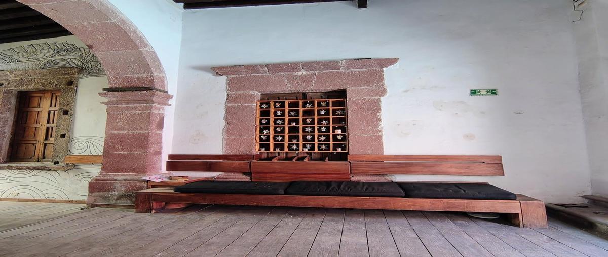 Foto de local en renta en  , san miguel de allende centro, san miguel de allende, guanajuato, 0 No. 04