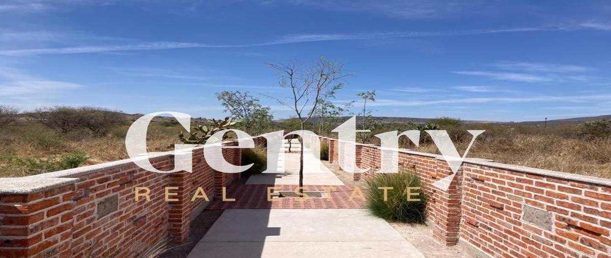 Foto de terreno habitacional en , san miguel de allende centro, san miguel de allende, guanajuato, 31454875 foto 05 Foto de terreno habitacional en venta en , san miguel de allende centro, san miguel de allende, guanajuato, 31454875 No. 05