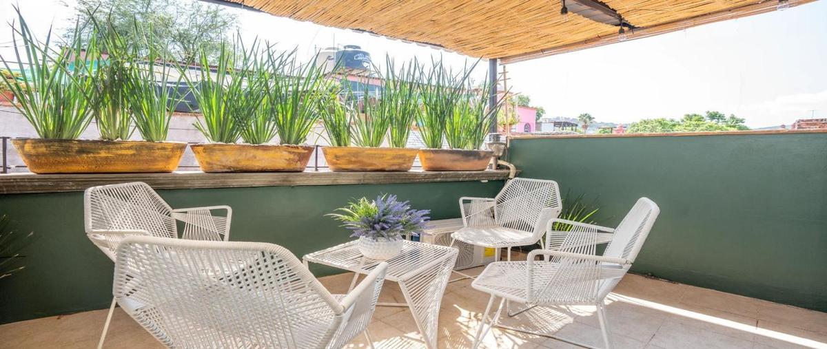 Foto de casa en renta en  , san miguel de allende centro, san miguel de allende, guanajuato, 0 No. 04