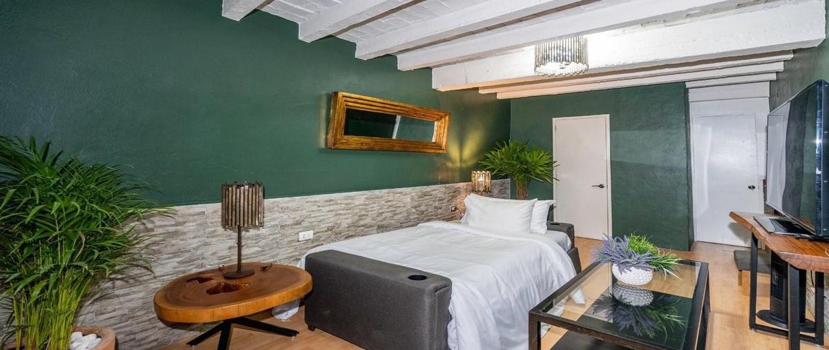 Foto de casa en renta en  , san miguel de allende centro, san miguel de allende, guanajuato, 0 No. 05