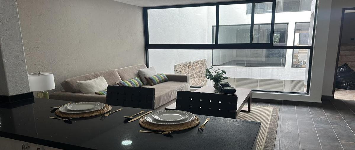 Foto de departamento en venta en  , san miguel de allende centro, san miguel de allende, guanajuato, 0 No. 04