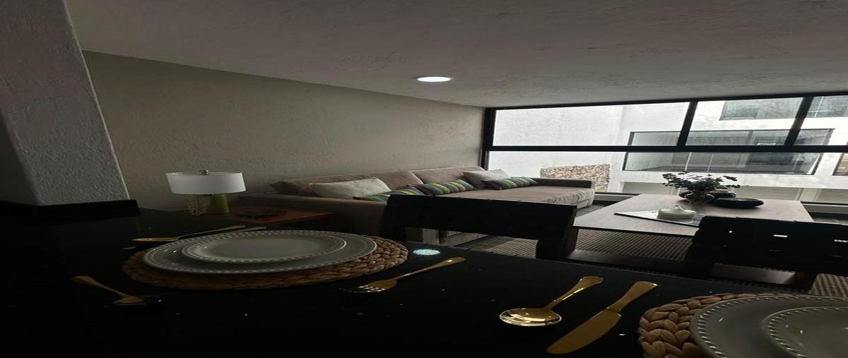 Foto de departamento en venta en  , san miguel de allende centro, san miguel de allende, guanajuato, 0 No. 05