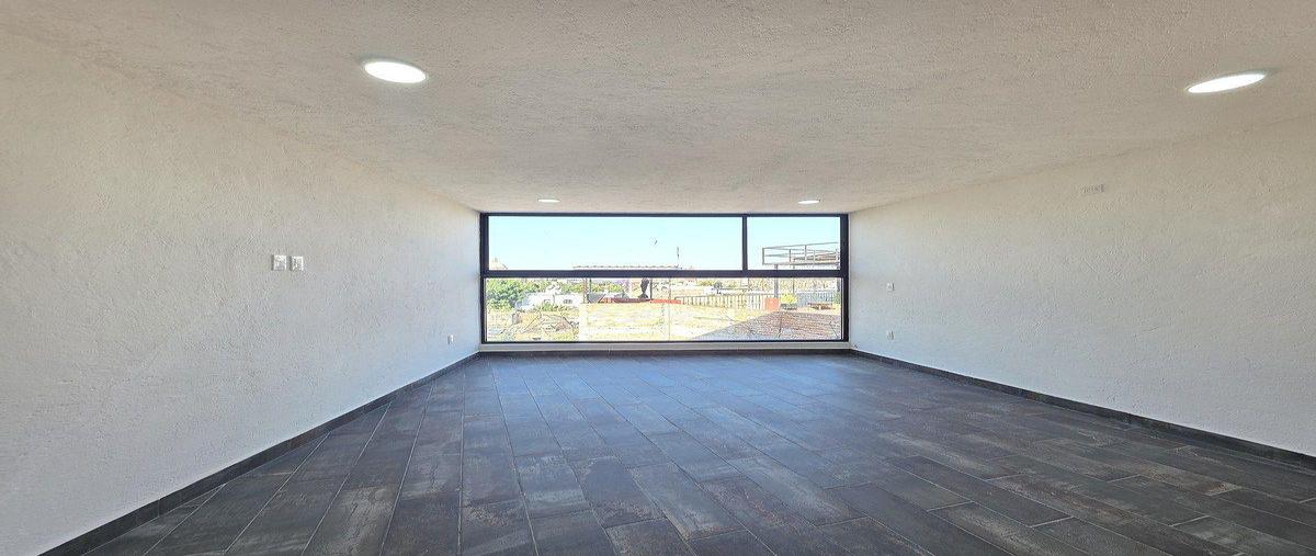 Foto de departamento en venta en  , san miguel de allende centro, san miguel de allende, guanajuato, 0 No. 04