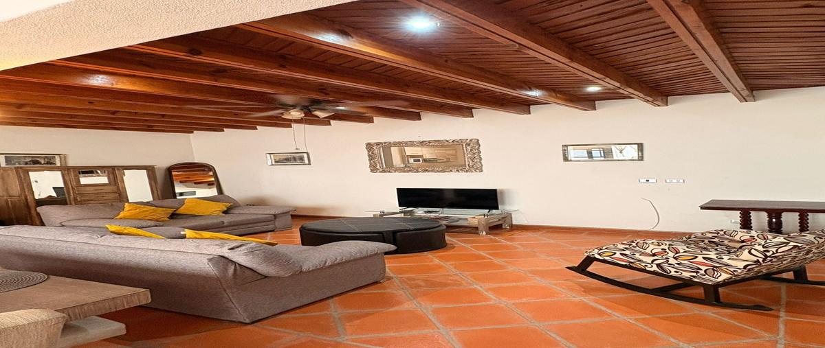 Foto de departamento en renta en  , san miguel de allende centro, san miguel de allende, guanajuato, 0 No. 03