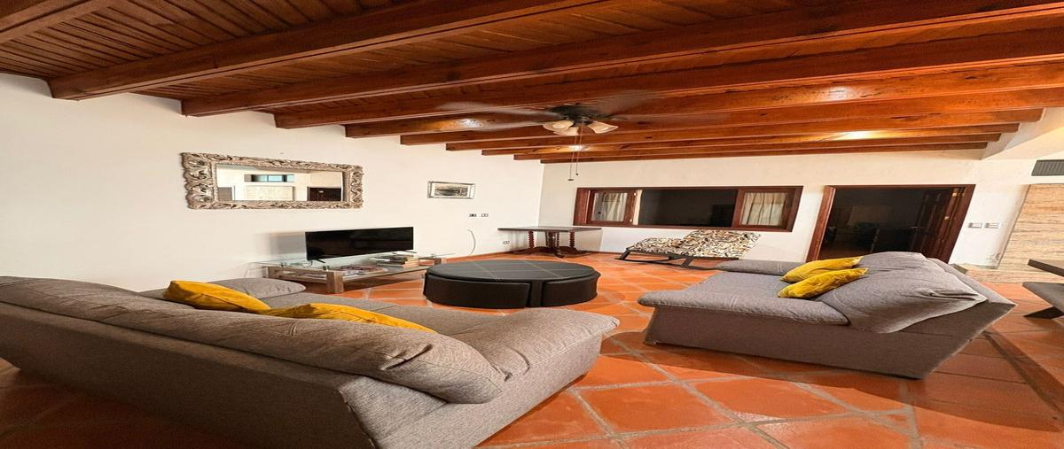 Foto de departamento en renta en  , san miguel de allende centro, san miguel de allende, guanajuato, 0 No. 04