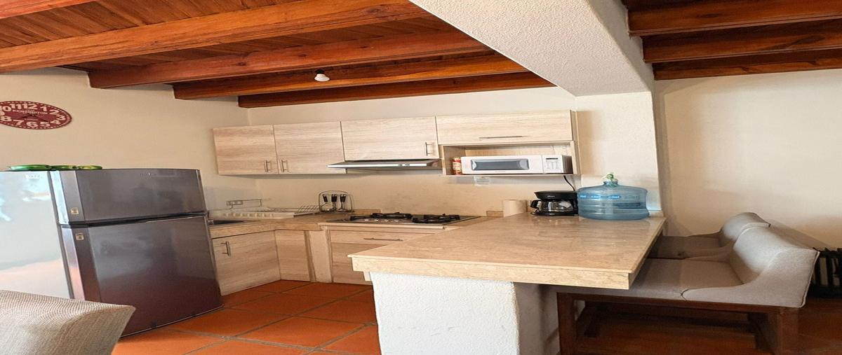 Foto de departamento en renta en  , san miguel de allende centro, san miguel de allende, guanajuato, 0 No. 05
