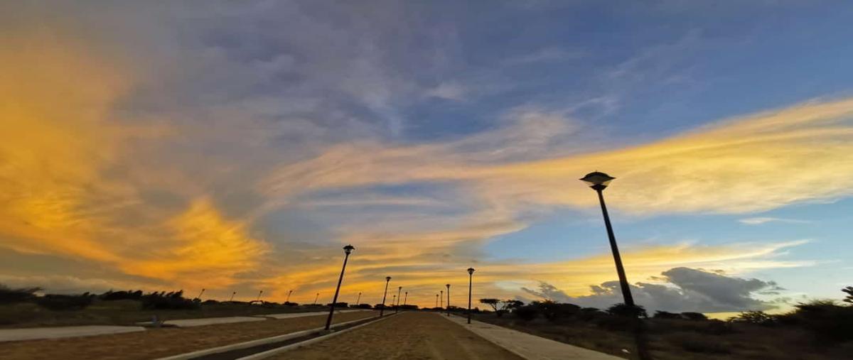 Foto de terreno habitacional en san miguel de allende centro whi302164, san miguel de allende centro, san miguel de allende, guanajuato, 0 foto 01 Foto de terreno habitacional en venta en san miguel de allende centro whi302164, san miguel de allende centro, san miguel de allende, guanajuato, 0 No. 01
