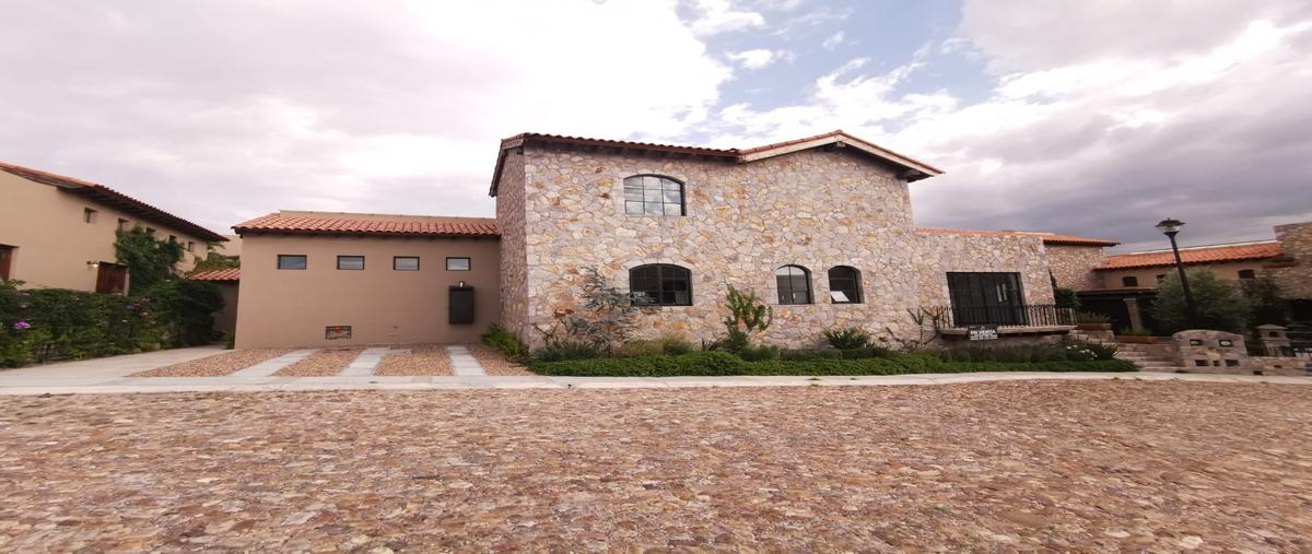 Foto de casa en san miguel de allende centro whi311892, san miguel de allende centro, san miguel de allende, guanajuato, 0 foto 03 Foto de casa en venta en san miguel de allende centro whi311892, san miguel de allende centro, san miguel de allende, guanajuato, 0 No. 03