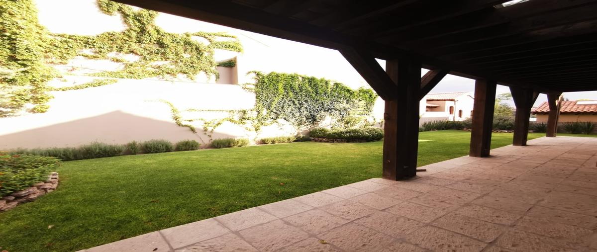 Foto de casa en san miguel de allende centro whi311892, san miguel de allende centro, san miguel de allende, guanajuato, 0 foto 05 Foto de casa en venta en san miguel de allende centro whi311892, san miguel de allende centro, san miguel de allende, guanajuato, 0 No. 05