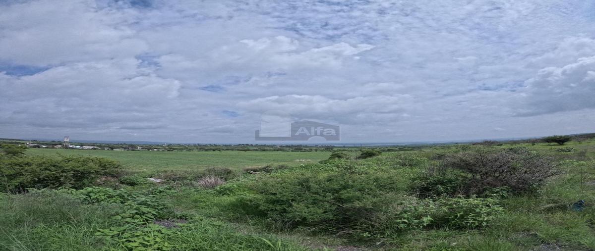 Foto de terreno comercial en venta en san miguel de allende, gto. 140, san marcos de begoña, san miguel de allende, guanajuato, 0 No. 05