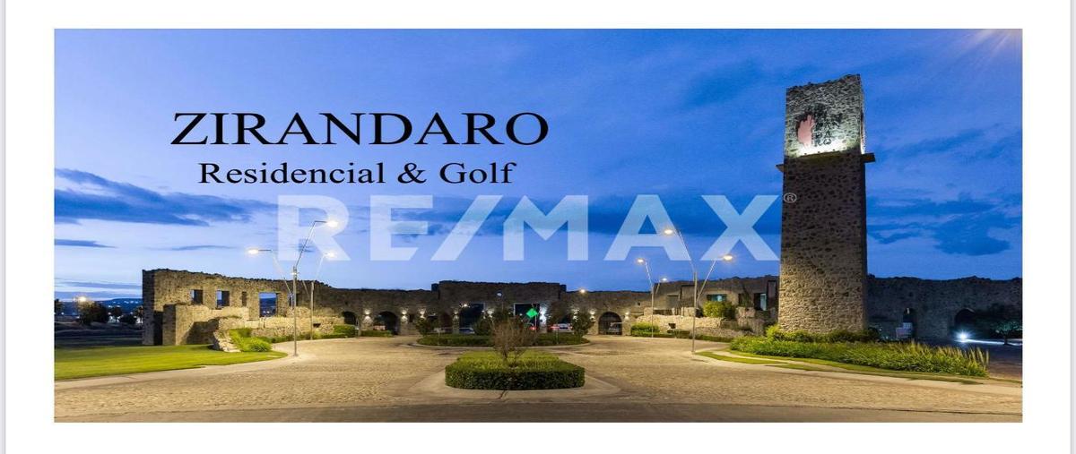 Foto de terreno habitacional en venta en san miguel de allende, lavanda , zirándaro, san miguel de allende, guanajuato, 28898654 No. 04