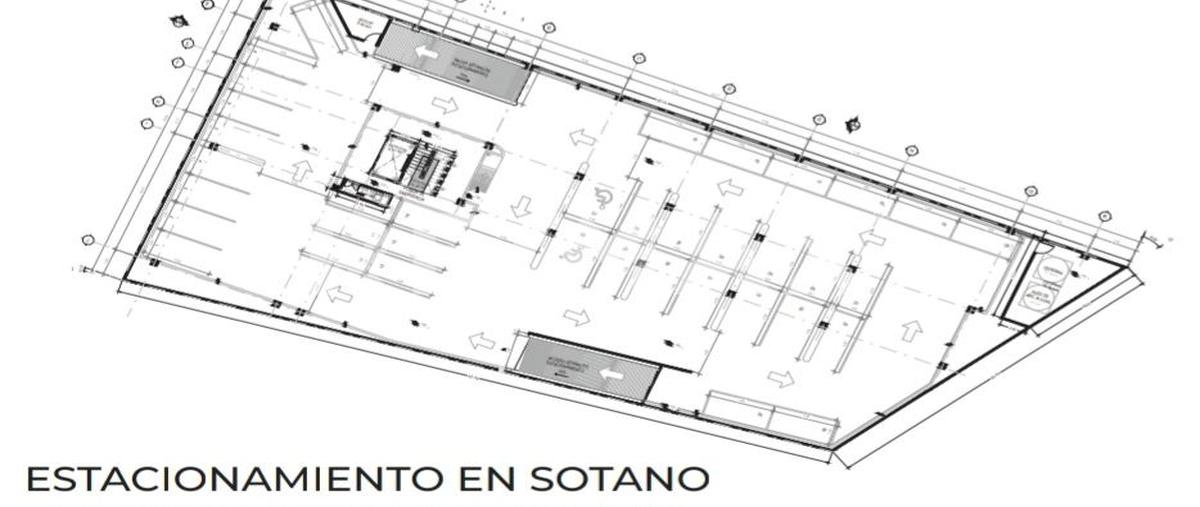 Foto de local en venta en san miguel de allende , malaquin la mesa, san miguel de allende, guanajuato, 0 No. 05