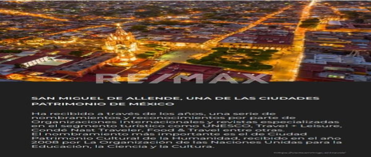 Foto de local en venta en san miguel de allende , malaquin la mesa, san miguel de allende, guanajuato, 0 No. 04