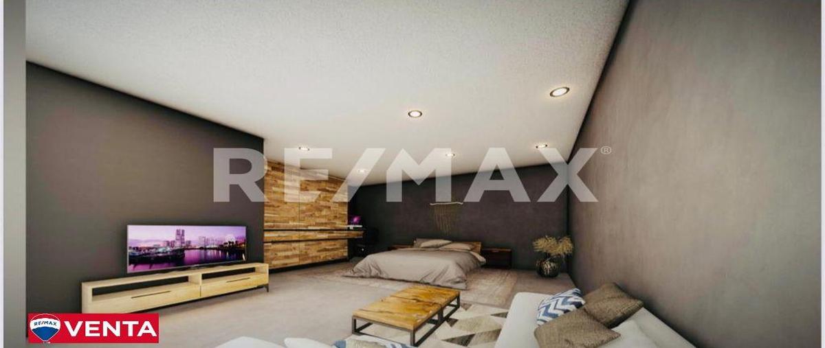 Foto de departamento en venta en san miguel de allende , san antonio, san miguel de allende, guanajuato, 0 No. 03
