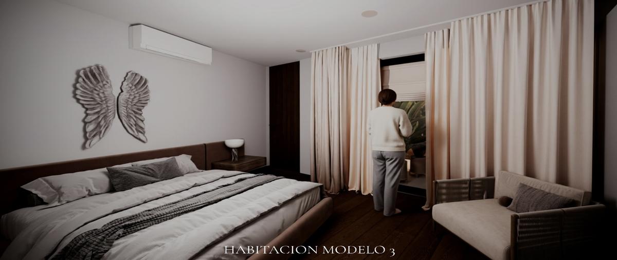 Foto de departamento en venta en san miguel de allende , san antonio, san miguel de allende, guanajuato, 31147553 No. 04