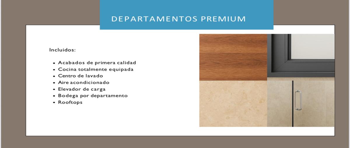 Foto de departamento en venta en san miguel de allende , san antonio, san miguel de allende, guanajuato, 31147585 No. 05