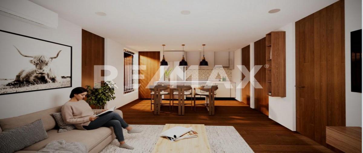 Foto de departamento en venta en san miguel de allende , san antonio, san miguel de allende, guanajuato, 0 No. 03