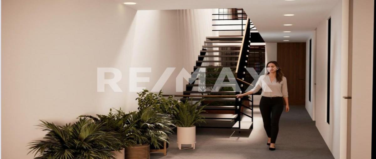 Foto de departamento en venta en san miguel de allende , san antonio, san miguel de allende, guanajuato, 0 No. 04