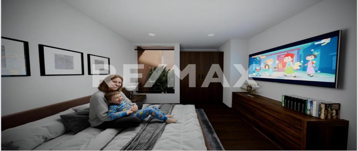 Foto de departamento en venta en san miguel de allende , san antonio, san miguel de allende, guanajuato, 0 No. 05