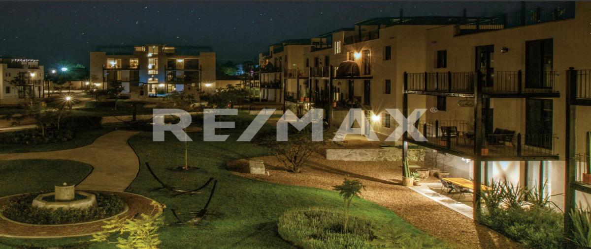 Foto de casa en condominio en venta en san miguel de allende , san miguel de allende centro, san miguel de allende, guanajuato, 0 No. 05