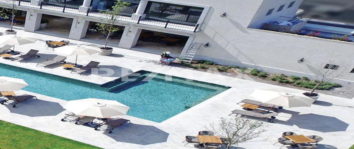 Foto de casa en venta en san miguel de allende , san miguel de allende centro, san miguel de allende, guanajuato, 0 No. 04