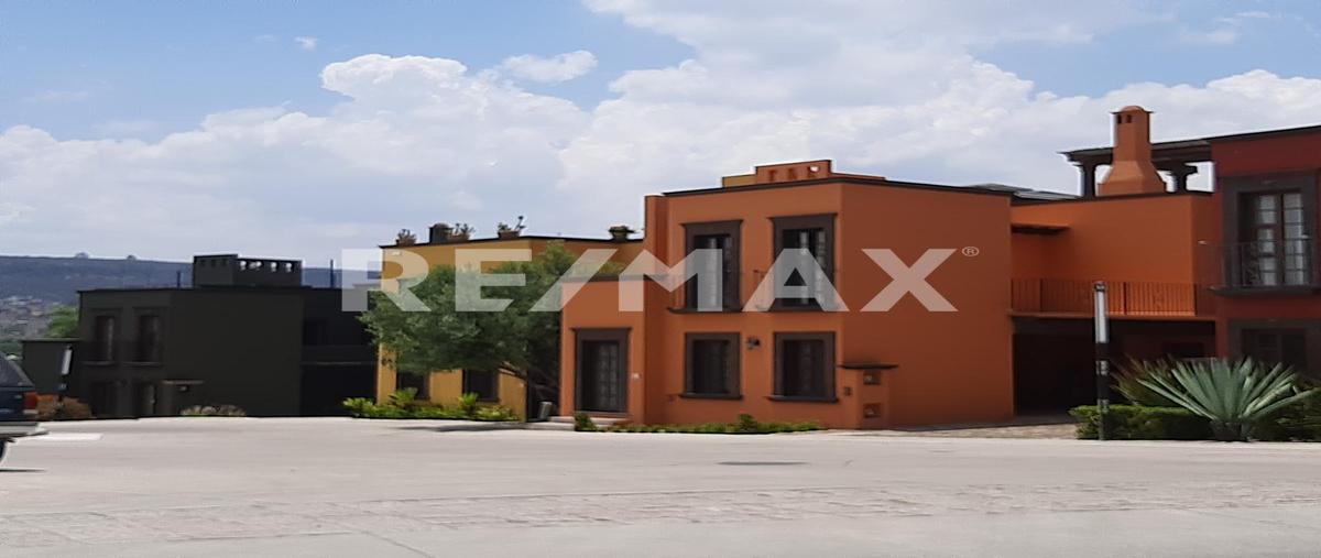 Foto de terreno habitacional en venta en san miguel de allende , san miguel de allende centro, san miguel de allende, guanajuato, 0 No. 05